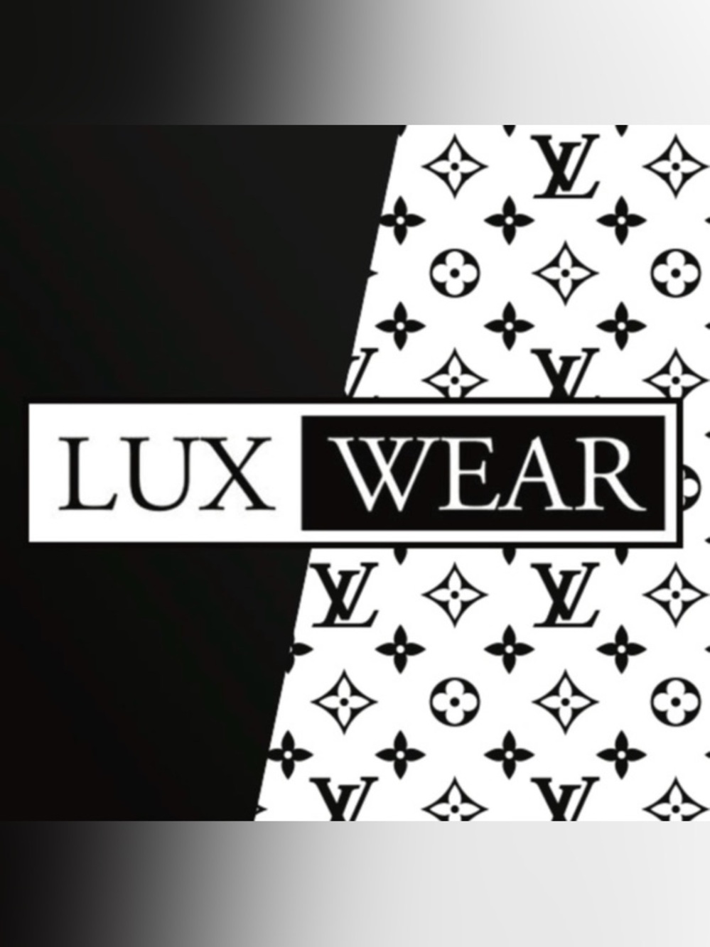 ✨I’M LIVE✨SHARE SHOW + 🔥LUXURY & DESIGNER DEALS🔥 - Picture 2 of 4